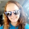 heatherstamey
